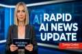 AI News Apr. 9, 2026 | Anthropic,