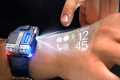 I Tested the Most Futuristic Science