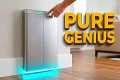 19 Smart Home Gadgets That Are Worth