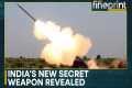 DRDO Successfully Tested Three Major