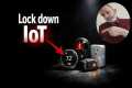 Why You Need to Jail Your IoT