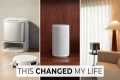 9 Smart Home Upgrades That ACTUALLY