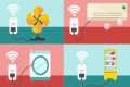 What is a Smart Home & How to