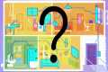 What are smart homes?
