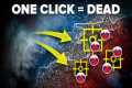 Ukrainian Hackers Find BIZARRE Way to 
