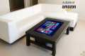 97 Amazon Smart Home Gadgets That