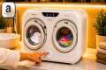 170 Luxury Amazon Smart Home Gadgets