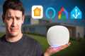 Smart Home Guide 2026 - What to Buy,