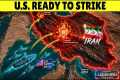 U.S. Military Just Leaked Operation