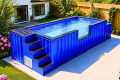 200+ Genius Smart Home Upgrades For