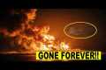 DISASTER for Hormuz! U.S. Military