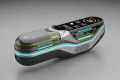 20 Crazy Tech Gadgets Available On