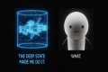 Top 15 New AI Technologies the