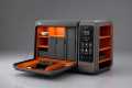 15 Smart Inventions 2026 You Must See!