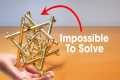 13 AMAZING SCIENCE TOYS/GADGETS OF