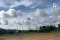 Role of Drone Technology in Modern