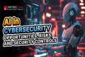 How AI is Transforming Cybersecurity