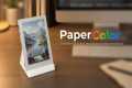 New Arrivals: PaperColor