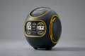Top 15 Smart Home Gadgets for 2026