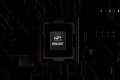 Wi-Fi 6 for IoT: Low Power, AI, and