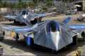 The Boeing F-47 NGAD America's Secret 