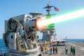 U.S. Navy Unleashes Its Most POWERFUL 