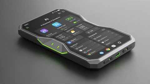 15 Crazy AI Devices You Can Buy Right Now