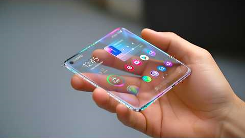 20 Smart Amazon Gadgets You Must See