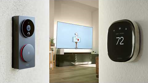 Smart Home Tech I ACTUALLY Use