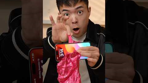 Testing $1 Magic Tricks!