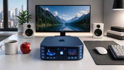 30 Smart Home Devices You’ll Actually Wish You Bought in 2026!