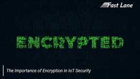 IoT Security Risks Explained: Protecting Your Connected Devices