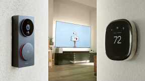 Smart Home Tech I ACTUALLY Use