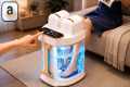 67 Amazon Home Gadgets That Are SO