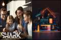 The Evolution of Smart Home Technology