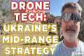 The Future of Drone Tech: Mid-Range