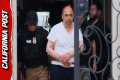 FBI Raids OC Mega-Mansion of CEO