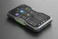 15 Crazy AI Devices You Can Buy Right 