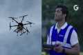 How Drones Are Changing Modern