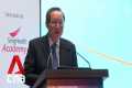 SingHealth opens new facility for