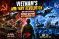 Vietnam’s Military Revolution: Why