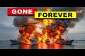 Ukraine DESTROYS Russian $100M Secret 