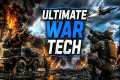 Military Technologies That Have