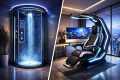25 Smart Home Technologies You Need