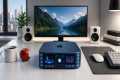 30 Smart Home Devices You’ll Actually 